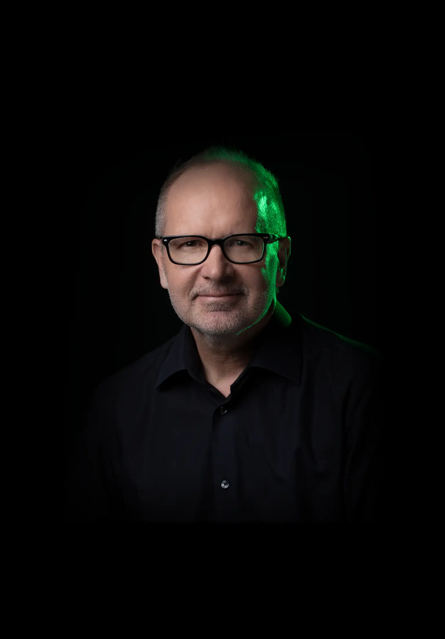 Stefan Kölliker